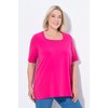 Rose Vif Magenta