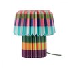Lampe Remember