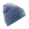 Bonnet fluo