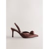 Marron Chocolat