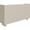 Beige Cachemire