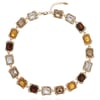 Ambre