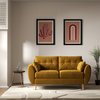 Ochre