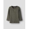 Dusty Olive