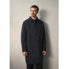 Gris Anthracite