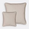 Taupe Clair/Galet