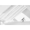 Tableau Alu Dibond