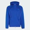 Bold Blue