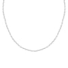 Acier Inoxydable
