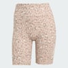 Beige / Wonder Taupe / Trace Brown