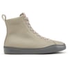 Beige Clair 005