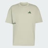 Halo Green