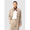 Beige Fonce