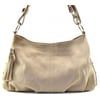Taupe Clair