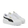 Bianco/nero