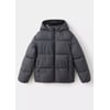 Gris Anthracite