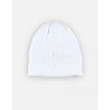 Bonnet naissance