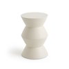 Blanc Ecume