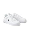 White/black