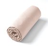 Rosa veneto