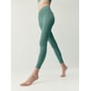 Vert Thym