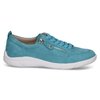 Bleu Pastel