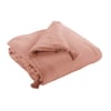 Rose Peche