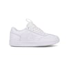 Blanc White/White