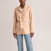 Beige Lin