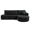 Gris Anthracite