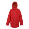 Rouge Vif