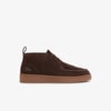 Marron-031
