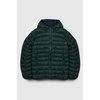 Veste Teddy Smith