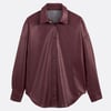 Rouge Bordeaux