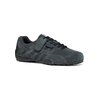 Gris Anthracite