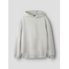 Gris - Light Grey Melange1