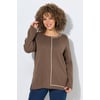 Taupe Foncé