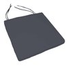 Gris Anthracite
