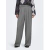Medium Grey Melange