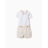 Beige Clair