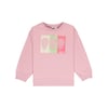 Rose Bleached Mauve