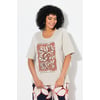 Gris Beige