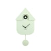 Vert D'Eau