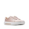 Chaussures femme Clarks