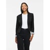 Bleu - Navy Blazer1