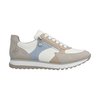 Blanc Combi