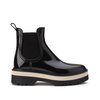 Boots pluie femme Lemon Jelly