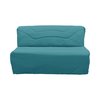 Housse bz 140x200