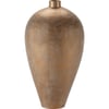 Doré Antique