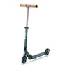 Vert Eco